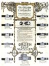 Gruen 1922 259.jpg